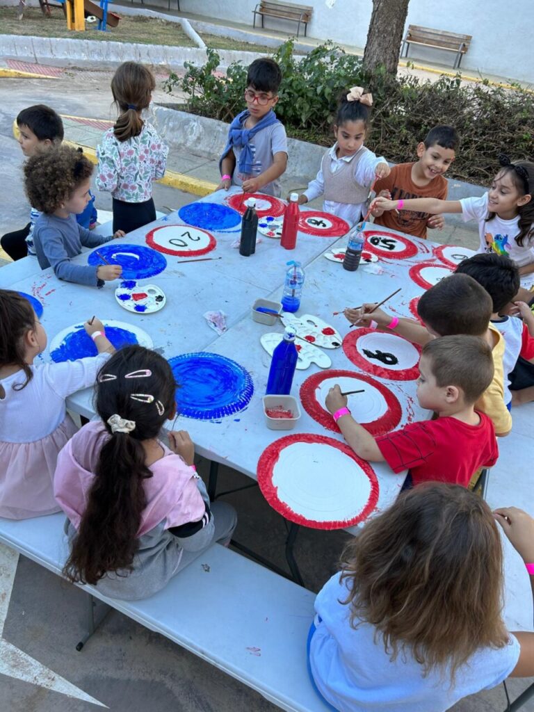 WhatsApp Image 2024 10 20 at 19.18.02 (1)