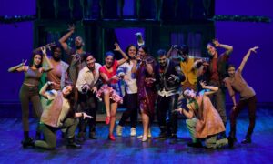 WhatsApp Image 2024 10 20 at 20.44.57