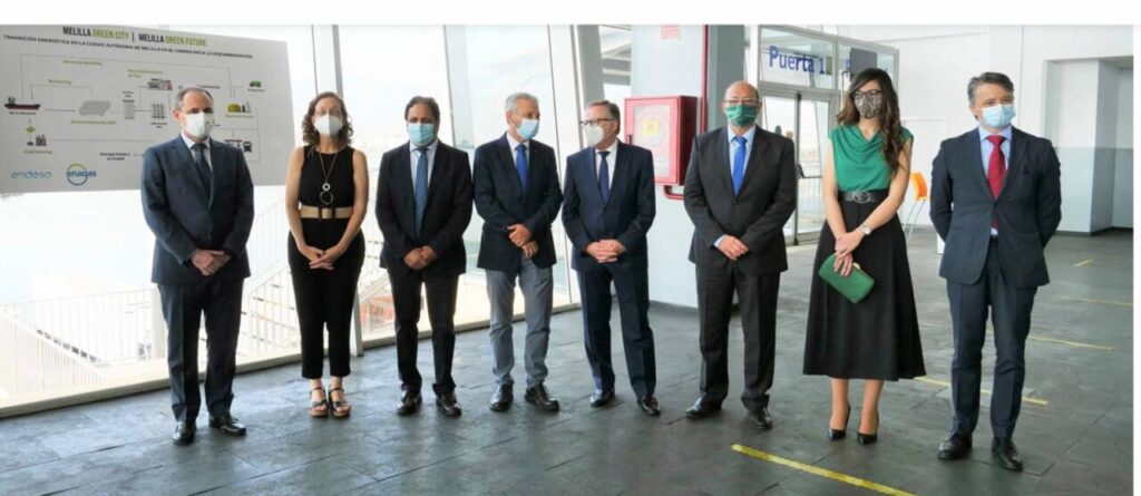 WhatsApp Image 2024 10 21 at 09.05.41 (1)