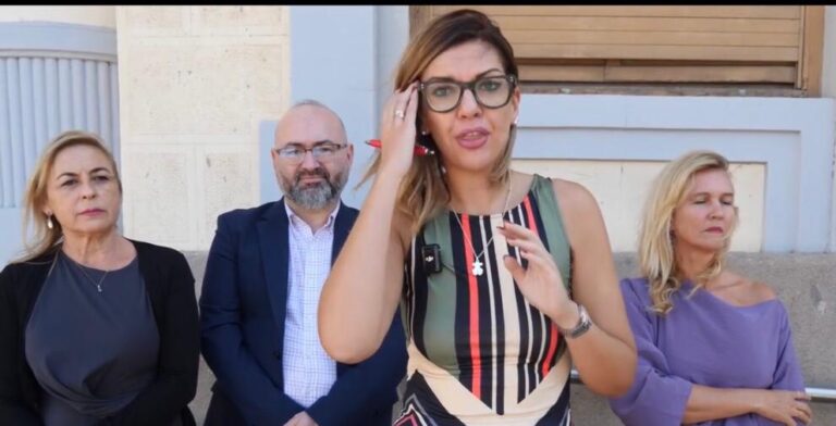 WhatsApp Image 2024 10 21 at 09.05.41 (2)