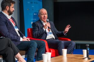 WhatsApp Image 2024 10 22 at 11.49.41