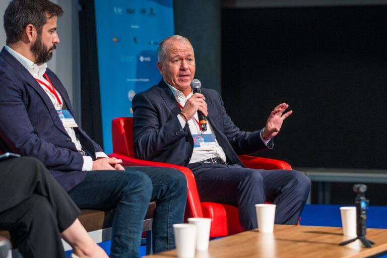 WhatsApp Image 2024 10 22 at 11.49.41