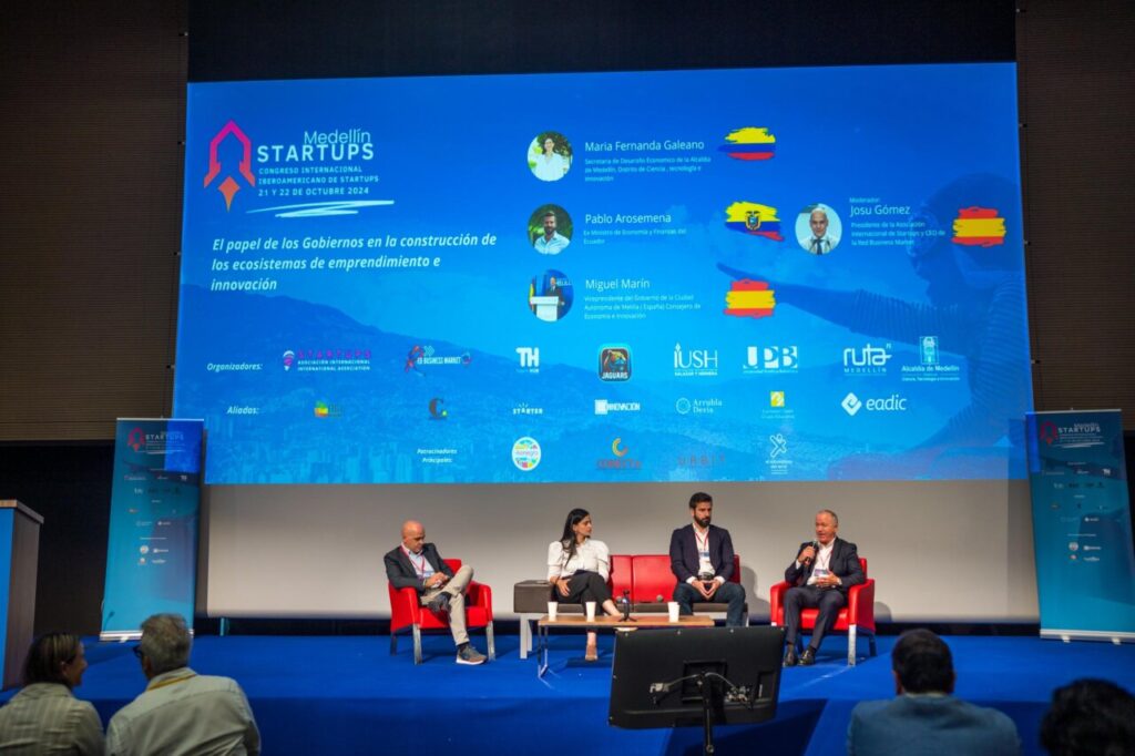 WhatsApp Image 2024 10 22 at 11.49.42