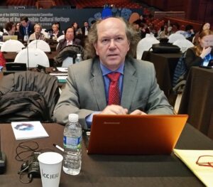 WhatsApp Image 2024 10 22 at 12.18.24 PM