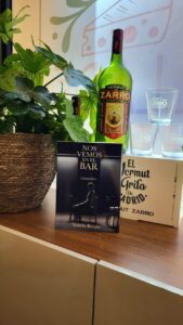 WhatsApp Image 2024 10 22 at 12.19.33 PM