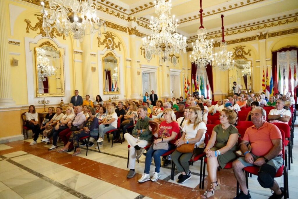 WhatsApp Image 2024 10 22 at 13.00.28