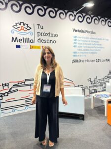 WhatsApp Image 2024 10 23 at 1.13.14 PM