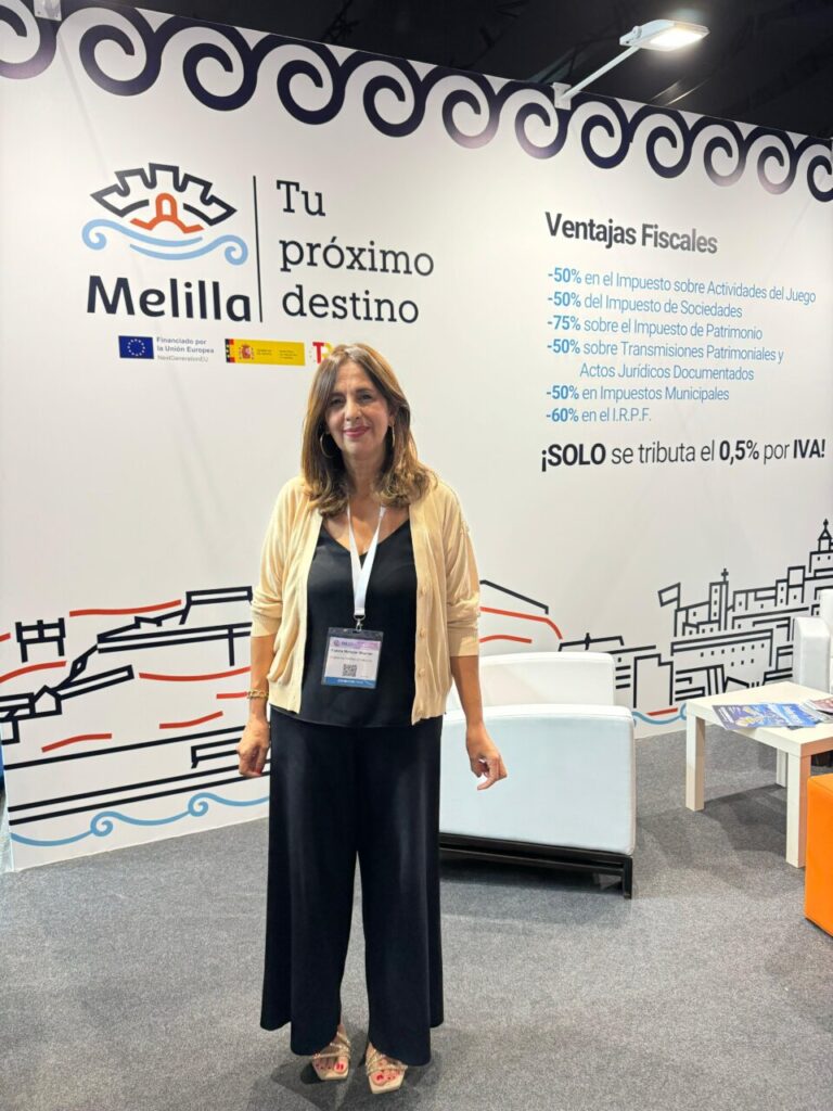 WhatsApp Image 2024 10 23 at 1.13.14 PM