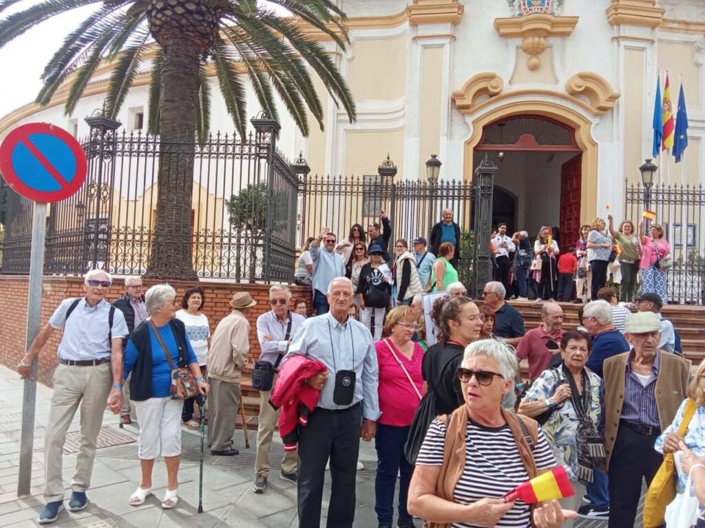 WhatsApp Image 2024 10 23 at 13.09.20