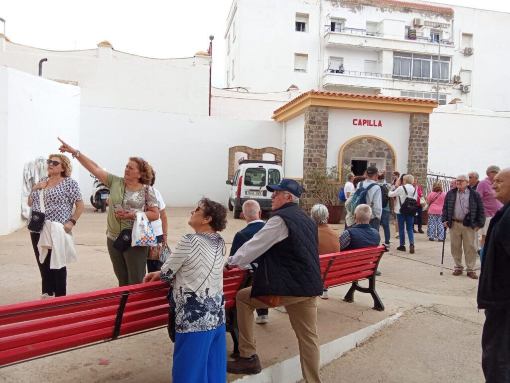 WhatsApp Image 2024 10 23 at 13.09.22