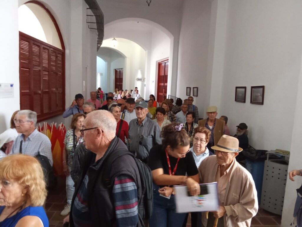 WhatsApp Image 2024 10 23 at 13.09.23 (1)