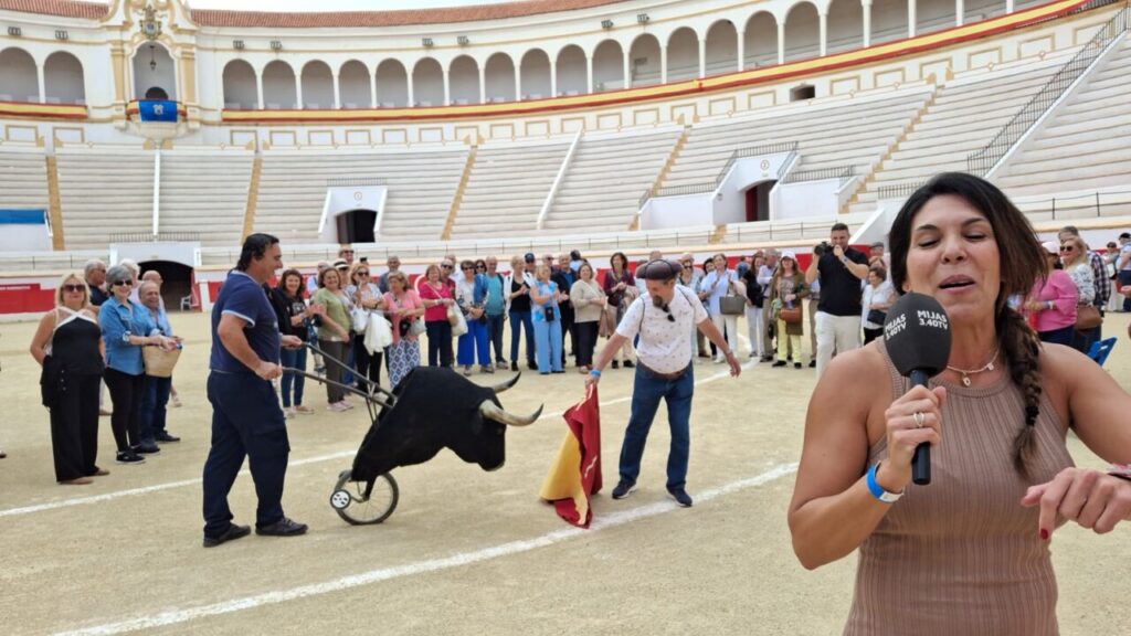 WhatsApp Image 2024 10 23 at 13.09.23