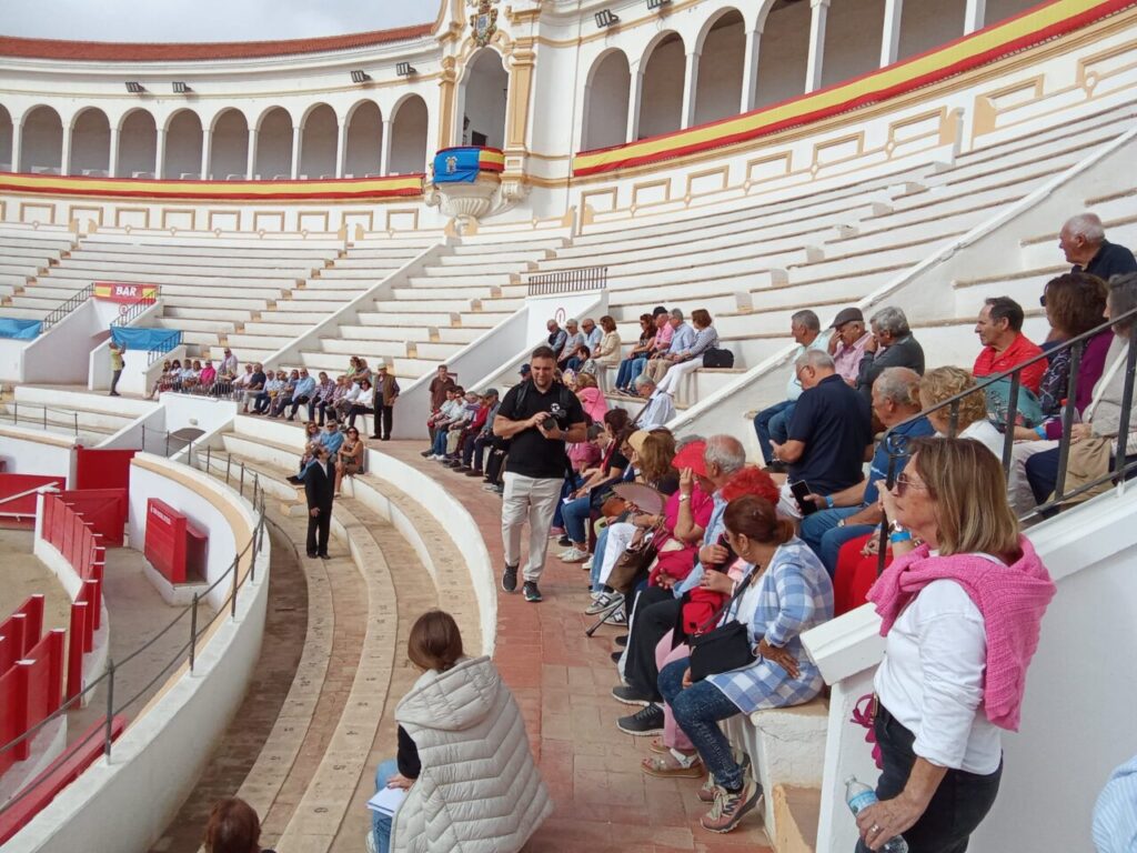 WhatsApp Image 2024 10 23 at 13.09.23 (2)