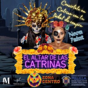 WhatsApp Image 2024 10 24 at 12.02.58 (1)