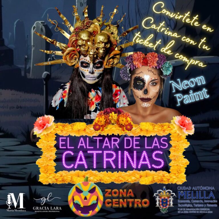 WhatsApp Image 2024 10 24 at 12.02.58 (1)