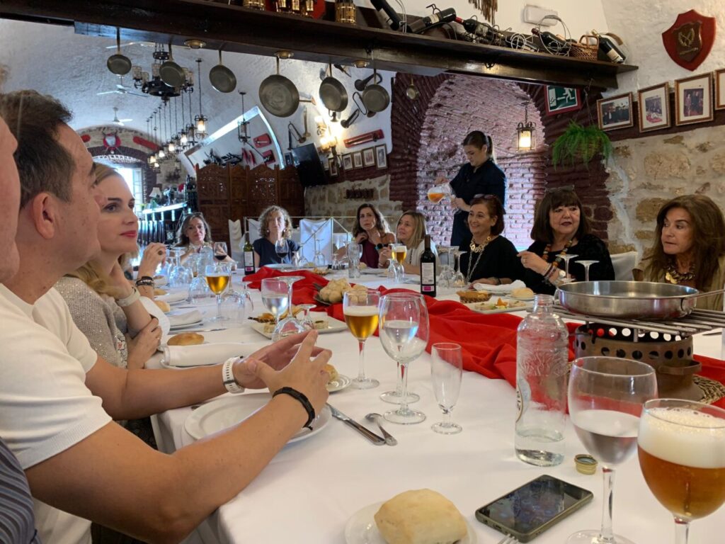 WhatsApp Image 2024 10 24 at 14.58.55 (3)