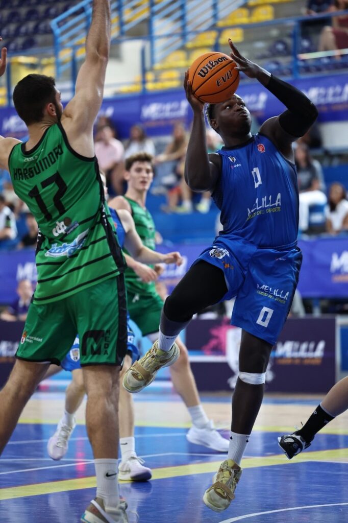 a85de318 e46a 479b 9862 251faace2b7d