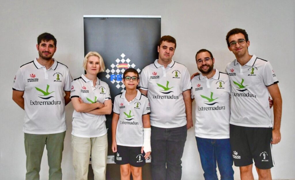 b7530687 33aa 419e b89d 351a1396072b