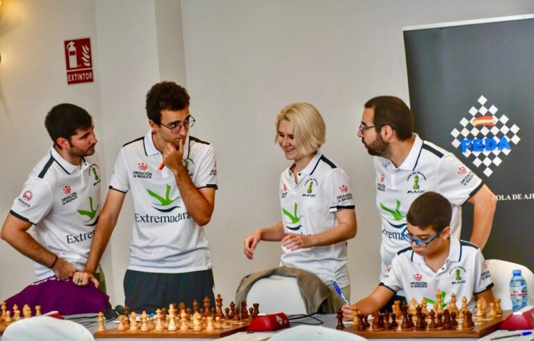 bc72bec2 3388 471c 8318 17cd5882c117