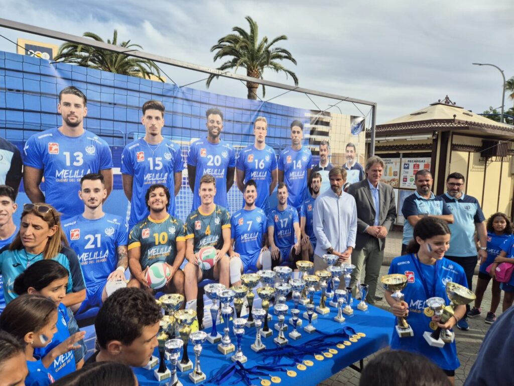 beb4fddd 3594 44ab 9b27 35e5fd21d473