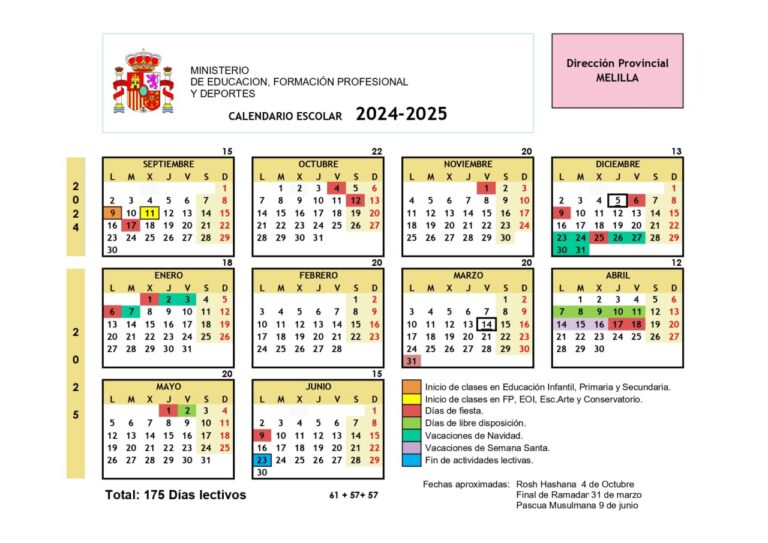 calendario academico 24 25 (1) page 0001