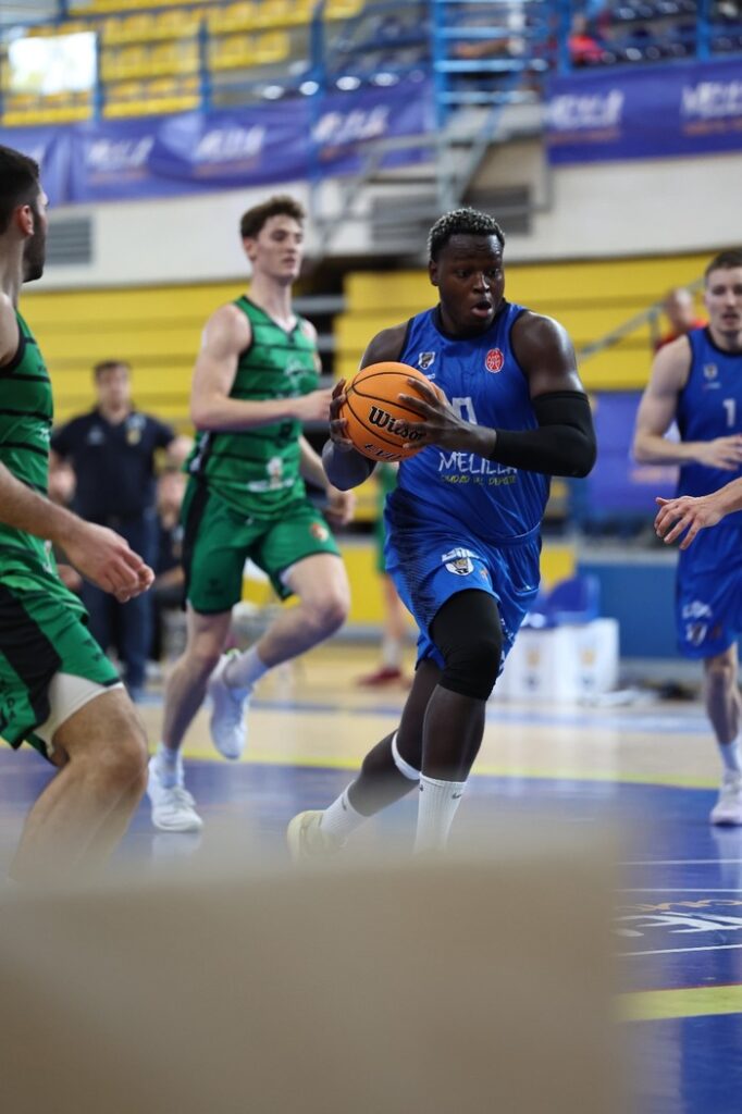 cd988b9f b69e 494c a812 5acdcc607fb7