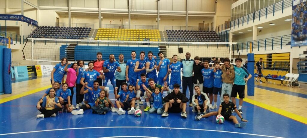 de038899 e01d 4ee6 bd97 36f7c67e2ce9