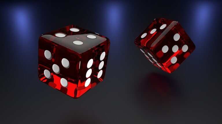 dice 3095227 1280 7