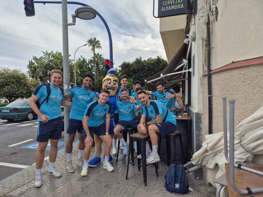 eeae0332 9e68 48bd b5e7 6d9145ba5b8f