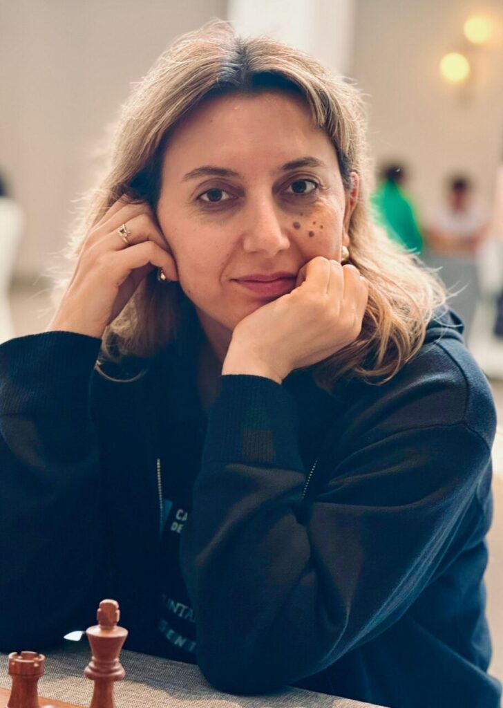 ef73dacc 4384 42a4 84e6 4a883236b499