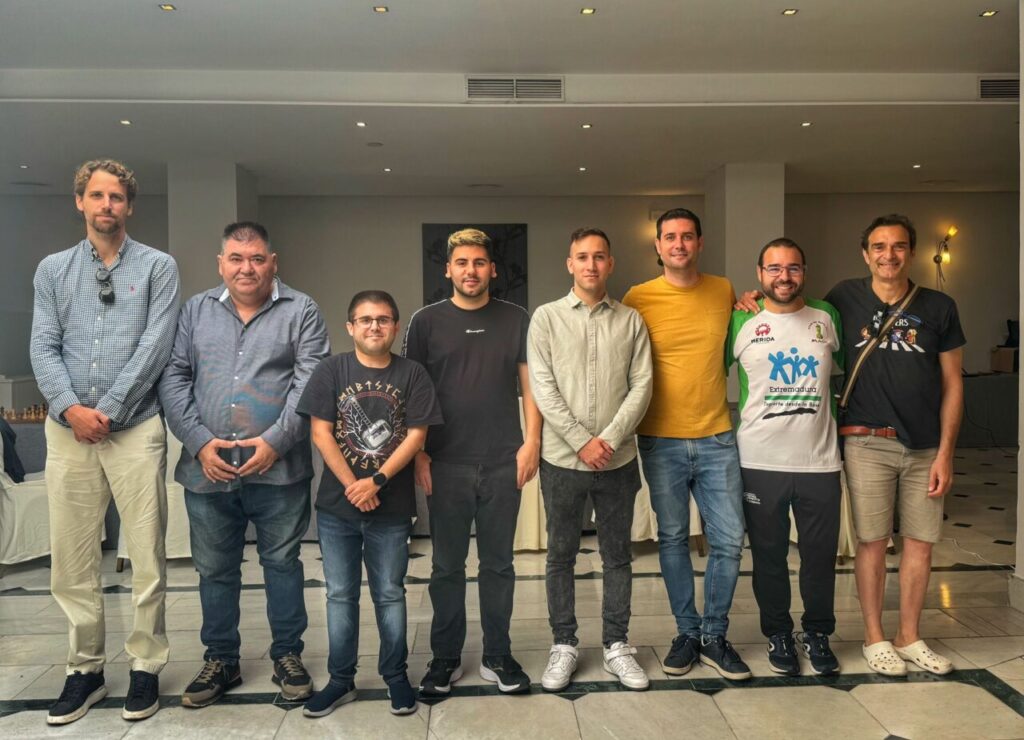 f82ceb52 6892 4284 8265 a376ae2ddc21