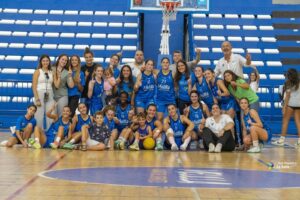 f8c7d022 b1cb 41a7 86bc f018417e2754