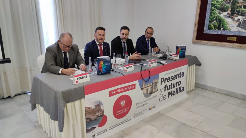 jornadas UGR 1