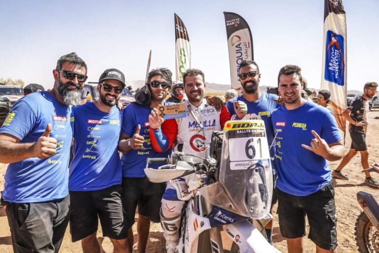 rdm24 stage5 61 borja ps200967 ps