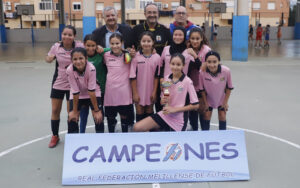 01 GIMNASTICO CAMPEON