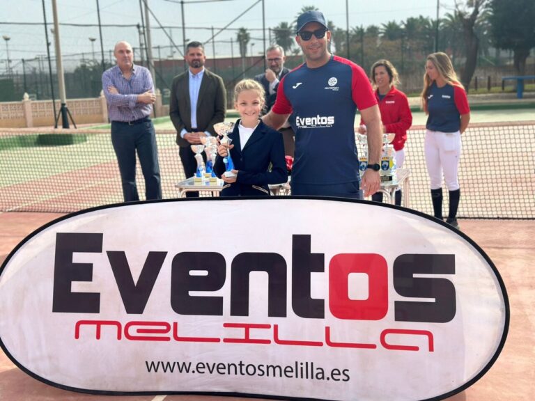 01dbde81 2501 4180 b29e fb05ac38cb1c