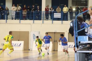 02bf465f 4de0 4d97 8540 d2ed869d7ffc