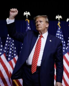 03 carta del editor foto (1)