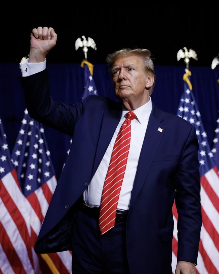 03 carta del editor foto (1)