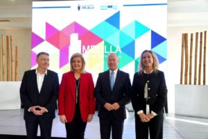 03 carta del editor foto (2)