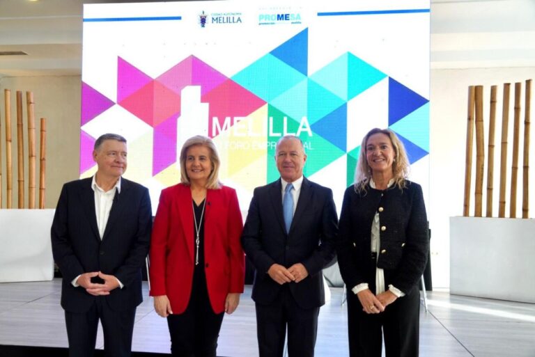 03 carta del editor foto (2)