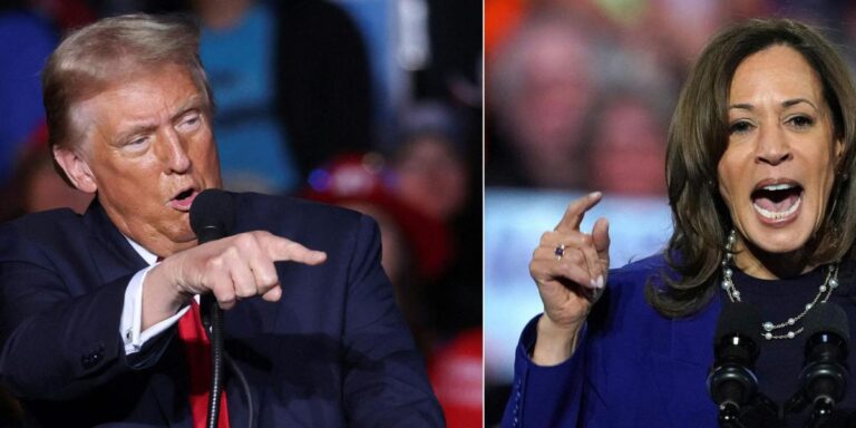 03 carta del editor foto