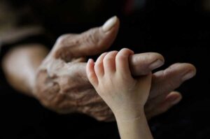 03 la semana españa pais envejecido 1