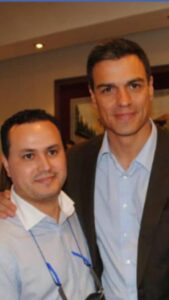 04 foto para fidel moga