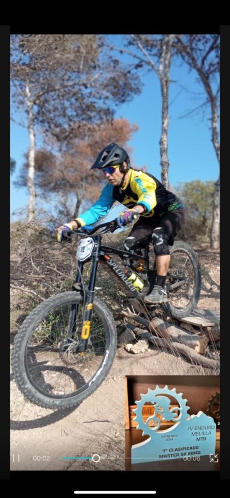 06b03061 46db 47a3 ad4d 267e68917d7e