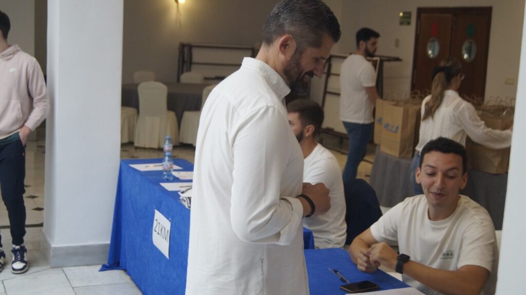 11135e9c 7afc 45a0 b7d3 2976994cf303