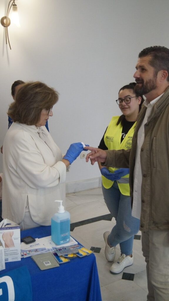 12116949 c452 4124 ab08 e21e41067992