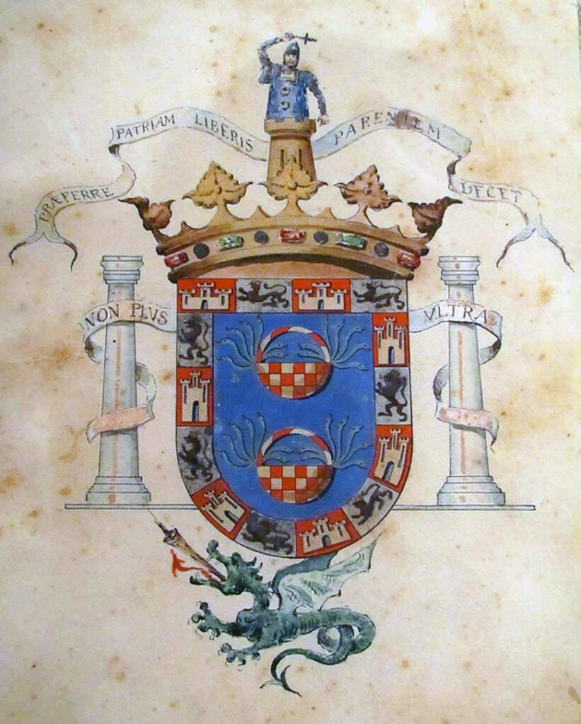 12804827 10208368054976701 9177228125570025582 n