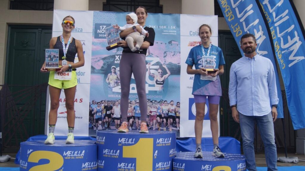 2072203c 495d 4ff2 8834 73ac8b5a9c96