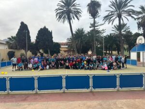 2ee0f764 6e45 4b72 90f7 152bc60a74f9